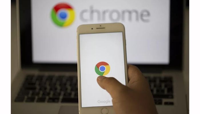 Nova função do Chrome reduz consumo de CPU para economizar bateria